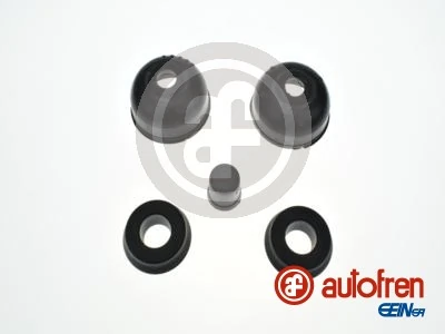 Repair Kit, wheel brake cylinder